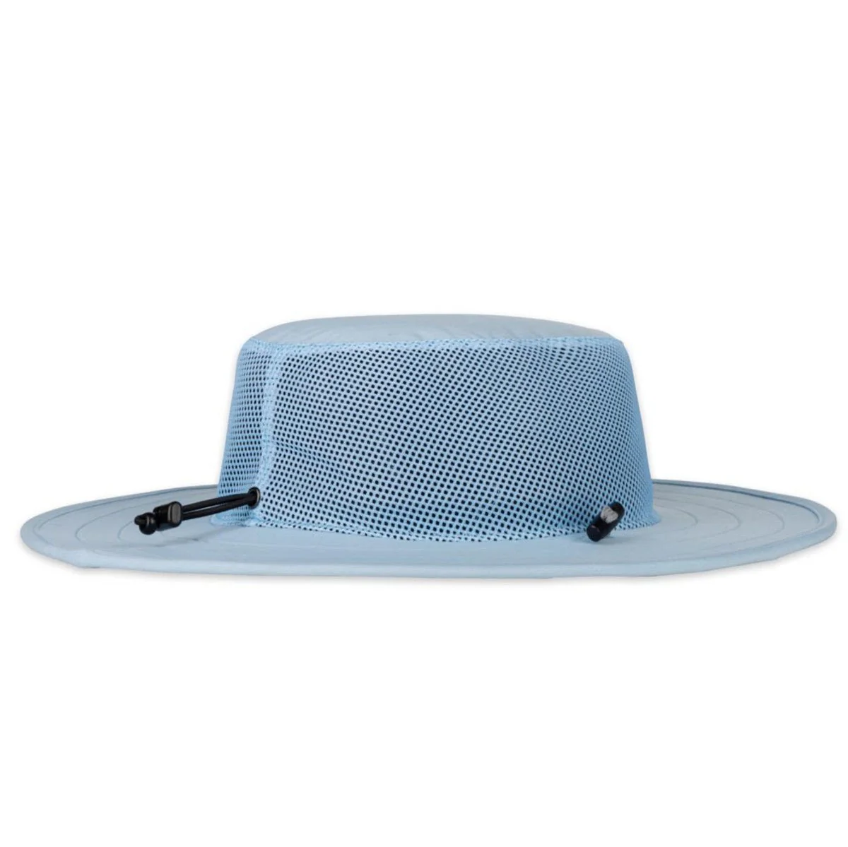 Titleist Nantucket Aussie Mesh Hat - Image 4