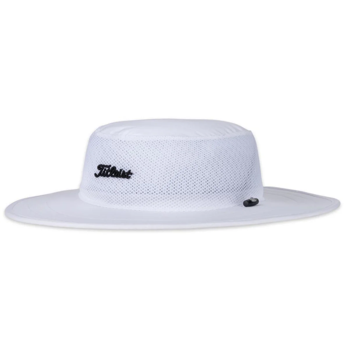 Titleist Nantucket Aussie Mesh Hat - Image 5