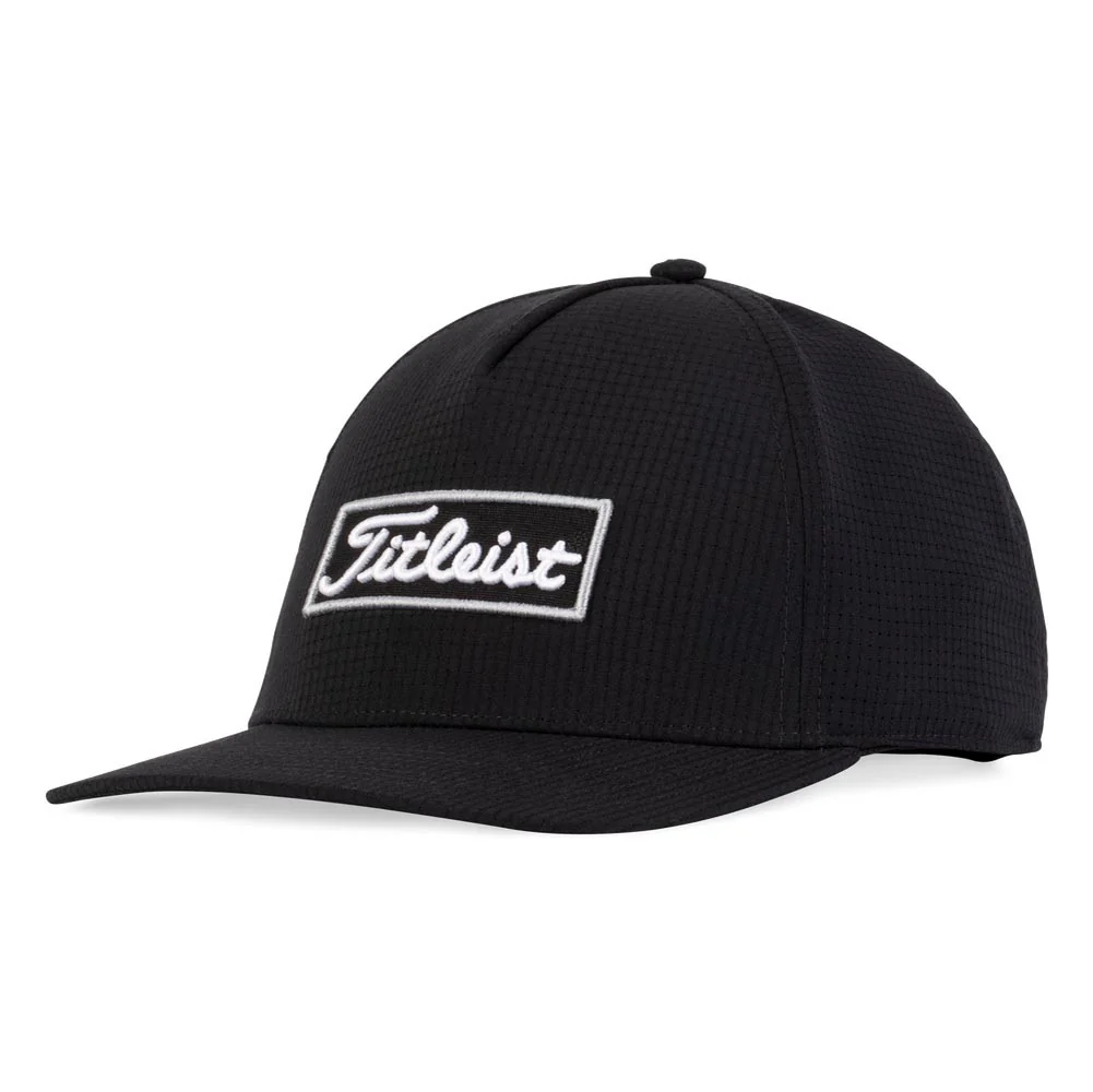 Titleist Oceanside Hat