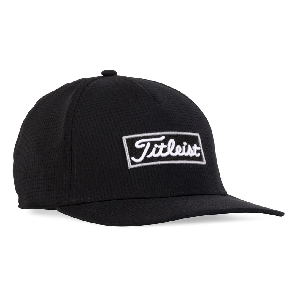 Titleist Oceanside Hat - Image 2