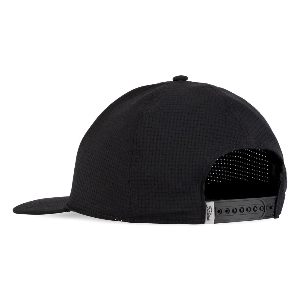 Titleist Oceanside Hat - Image 3