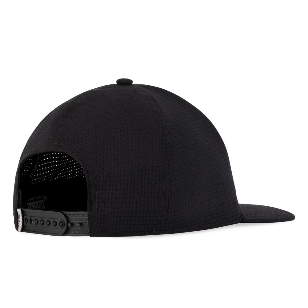 Titleist Oceanside Hat - Image 4