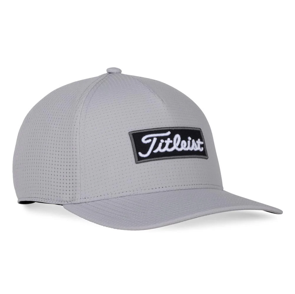 Titleist Oceanside Hat - Image 6