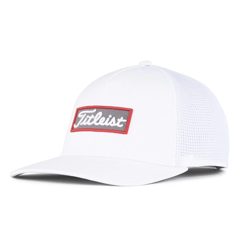 Titleist Oceanside Hat - Image 9