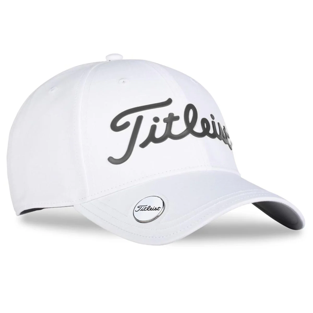 Titleist Performance Ball Marker Hat - Image 2
