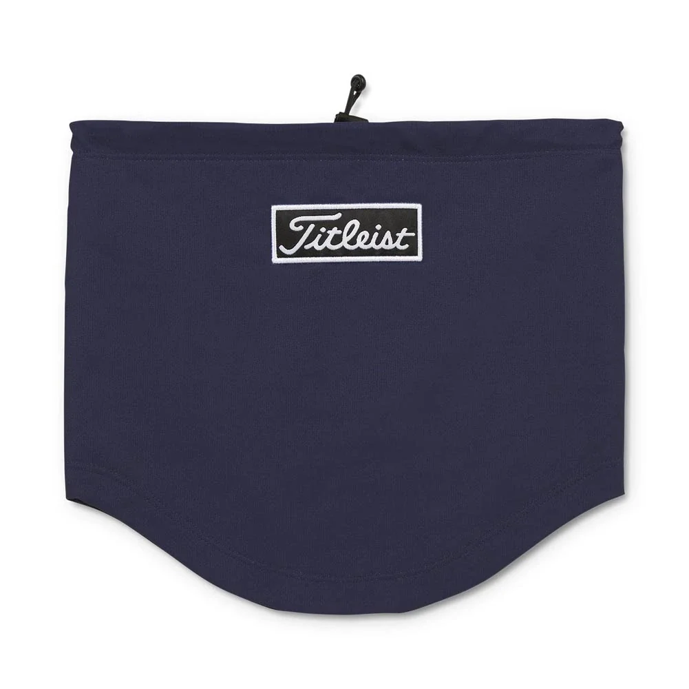 Titleist Performance Neck Warmer