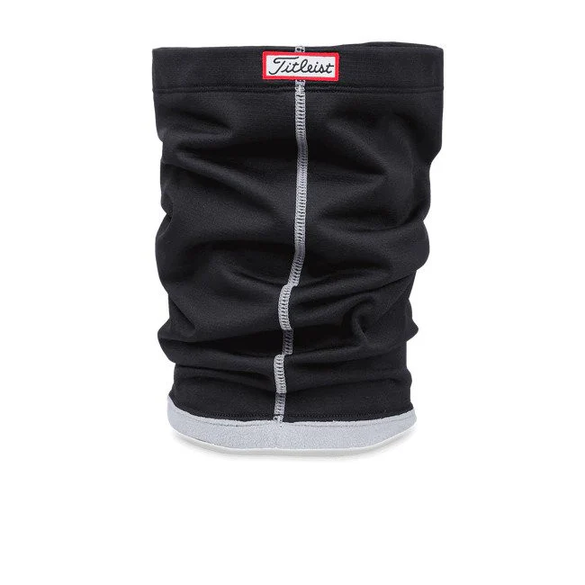 Titleist Performance Snood Neck Warmer - Image 2