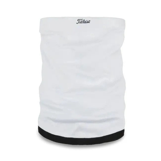 Titleist Performance Snood Neck Warmer - Image 5
