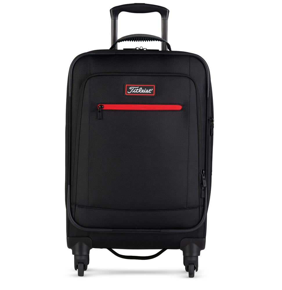 Titleist Players 20" Spinner