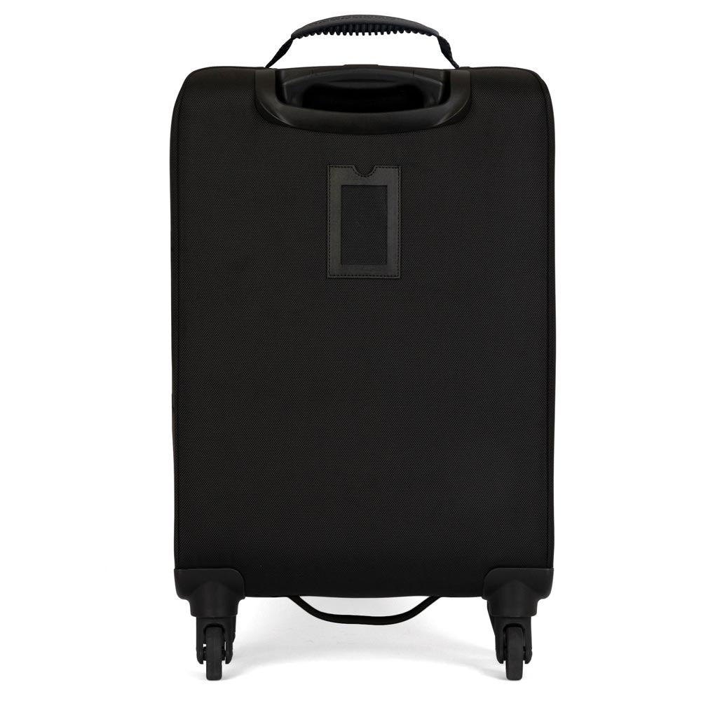 Titleist Players 20" Spinner - Image 2