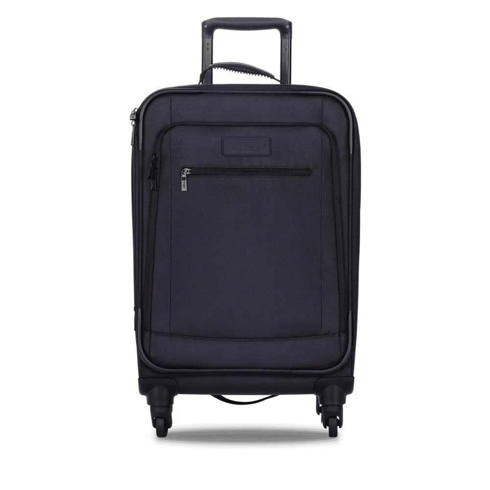 Titleist Players 20" Spinner - Image 9