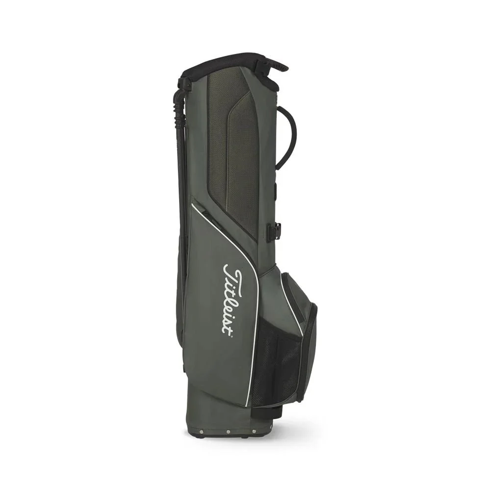 Titleist Players 4 Carbon Stand Bag - Image 11