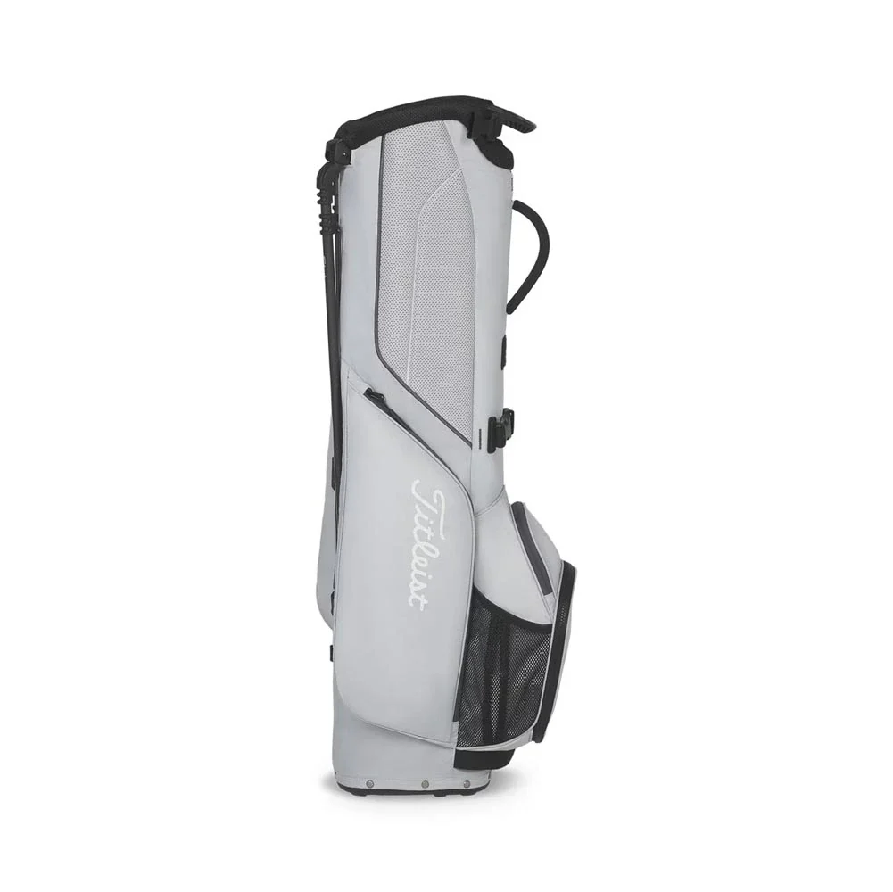 Titleist Players 4 Carbon Stand Bag - Image 15