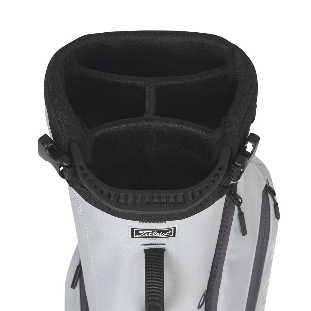 Titleist Players 4 Carbon Stand Bag - Image 16