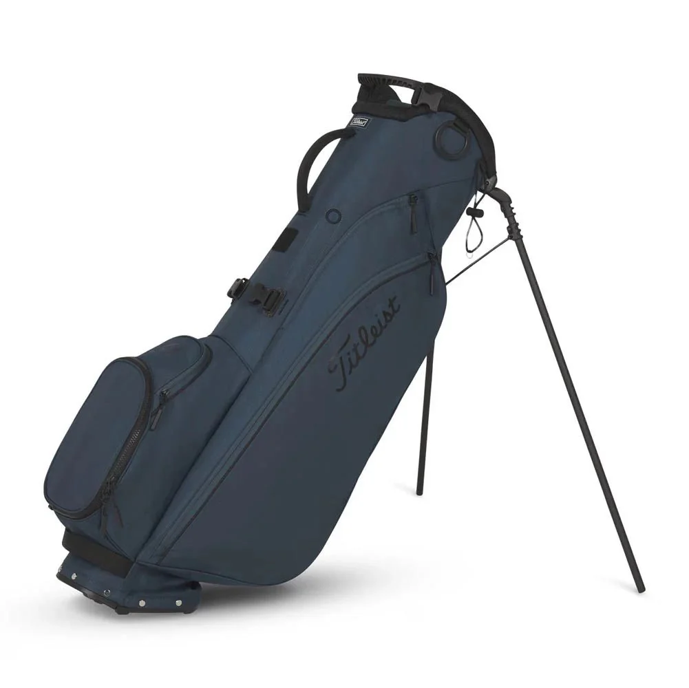 Titleist Players 4 Carbon Stand Bag - Image 17