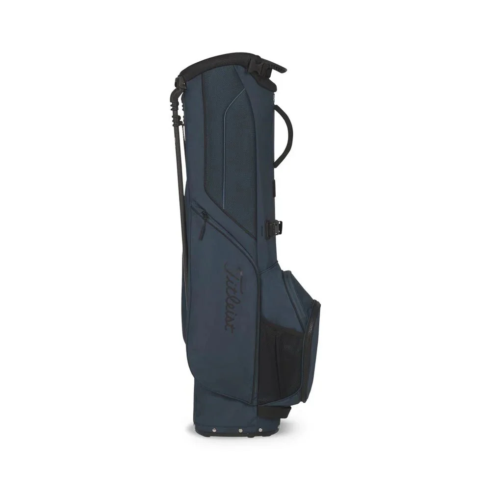 Titleist Players 4 Carbon Stand Bag - Image 19