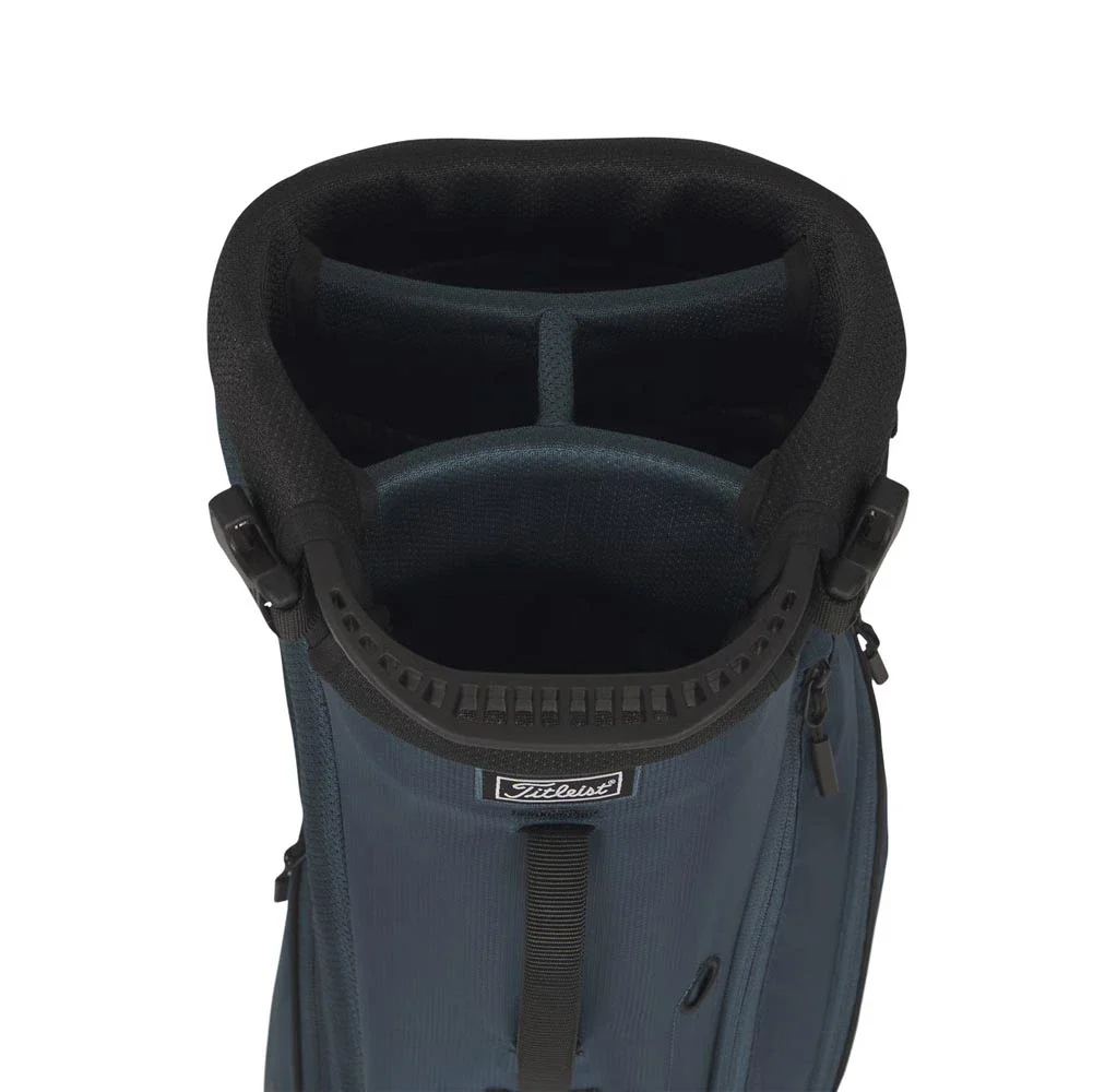 Titleist Players 4 Carbon Stand Bag - Image 20