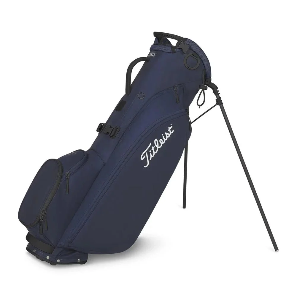 Titleist Players 4 Carbon Stand Bag - Image 21
