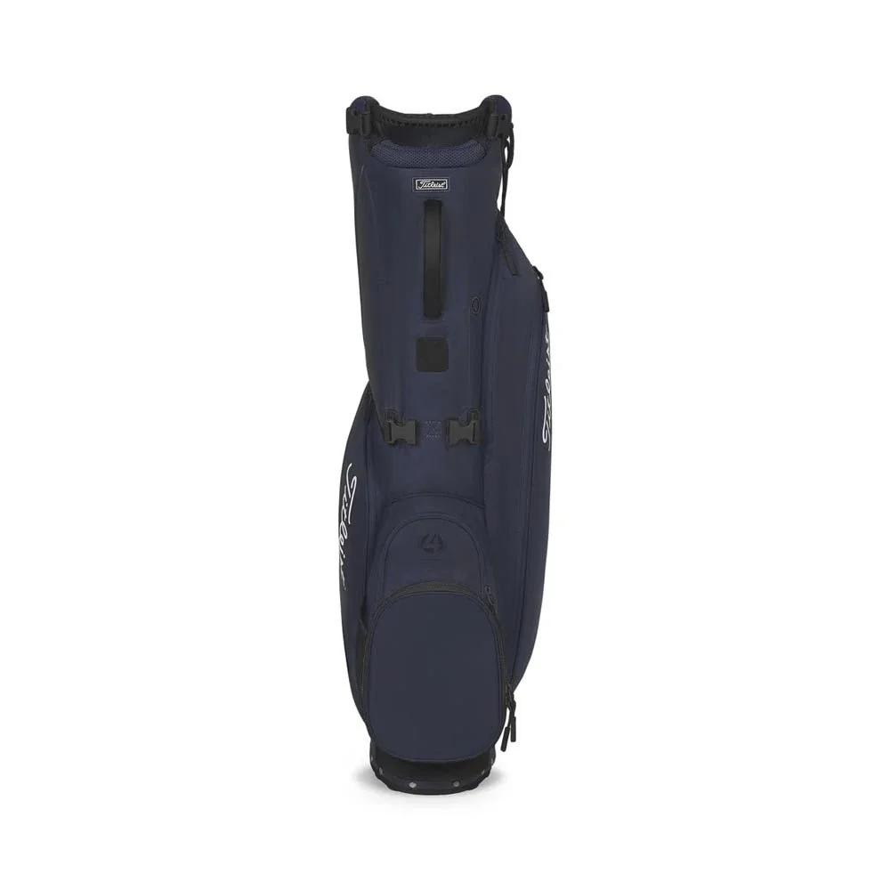Titleist Players 4 Carbon Stand Bag - Image 22