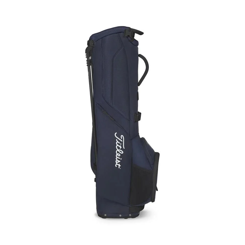 Titleist Players 4 Carbon Stand Bag - Image 23