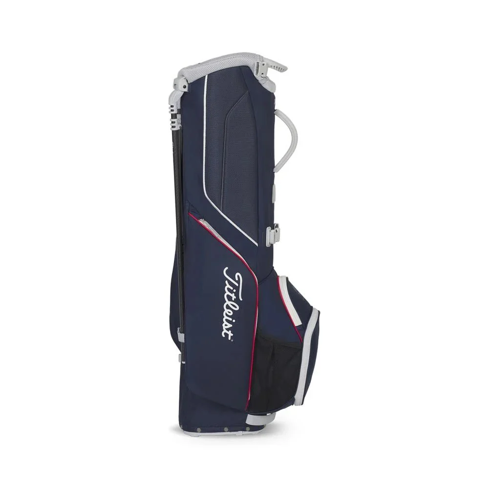 Titleist Players 4 Carbon Stand Bag - Image 27
