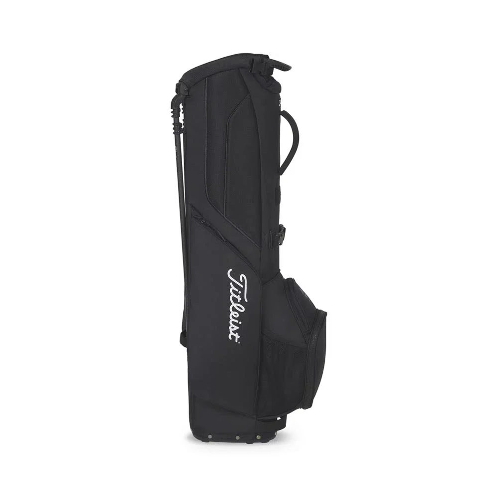 Titleist Players 4 Carbon Stand Bag - Image 3