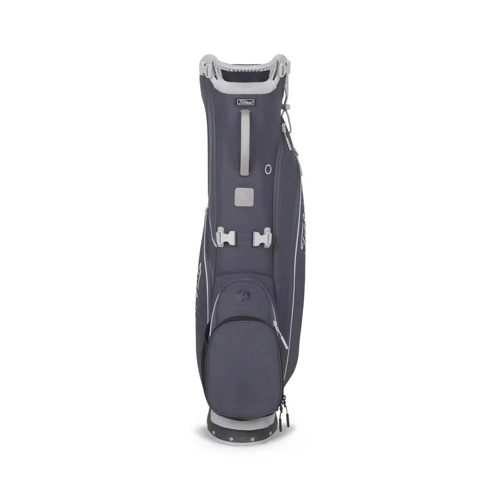 Titleist Players 4 Carbon Stand Bag - Image 30