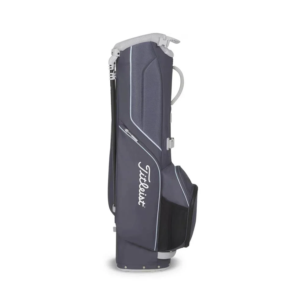 Titleist Players 4 Carbon Stand Bag - Image 31