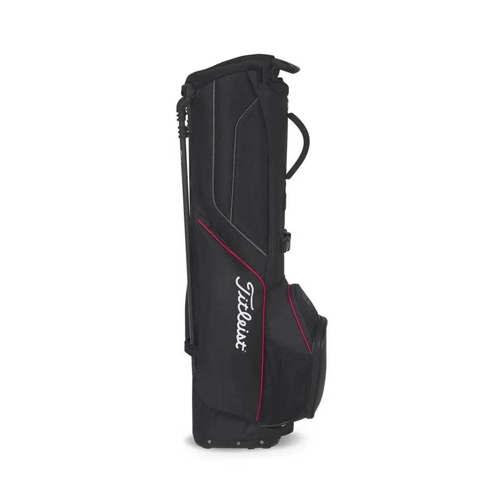 Titleist Players 4 Carbon Stand Bag - Image 7