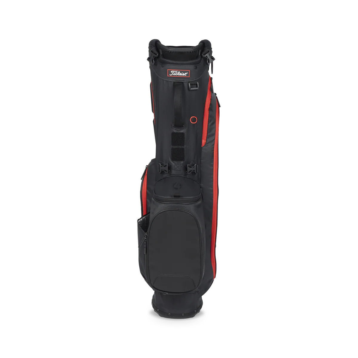 Titleist Players 4 Stand Bag - Image 3