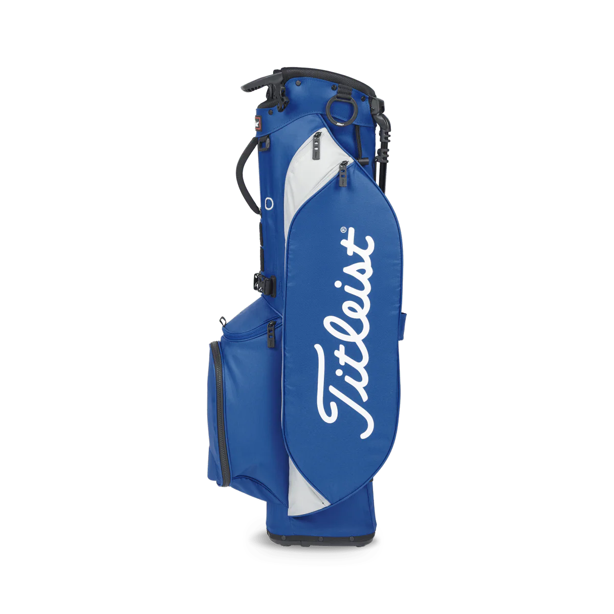 Titleist Players 4 Stand Bag - Image 32