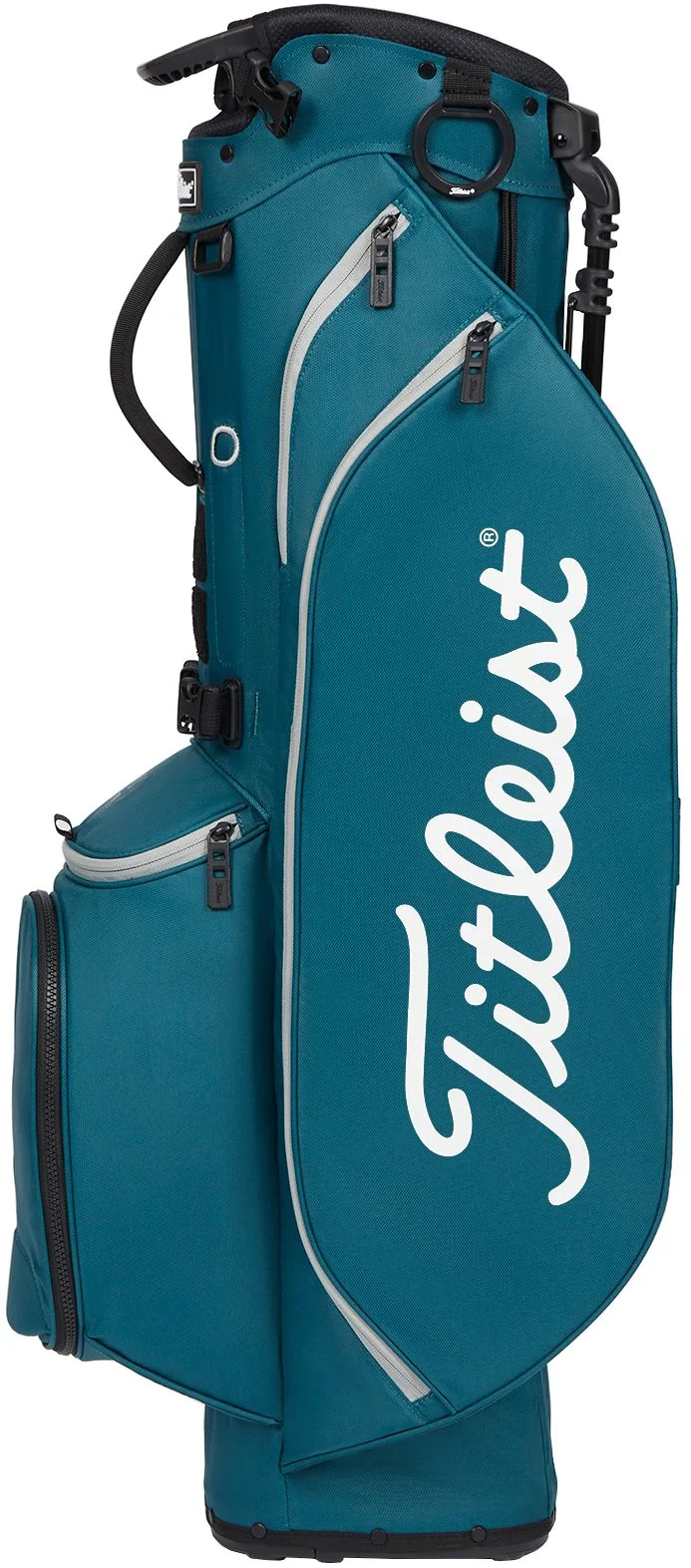 Titleist Players 4 Stand Bag - Image 46