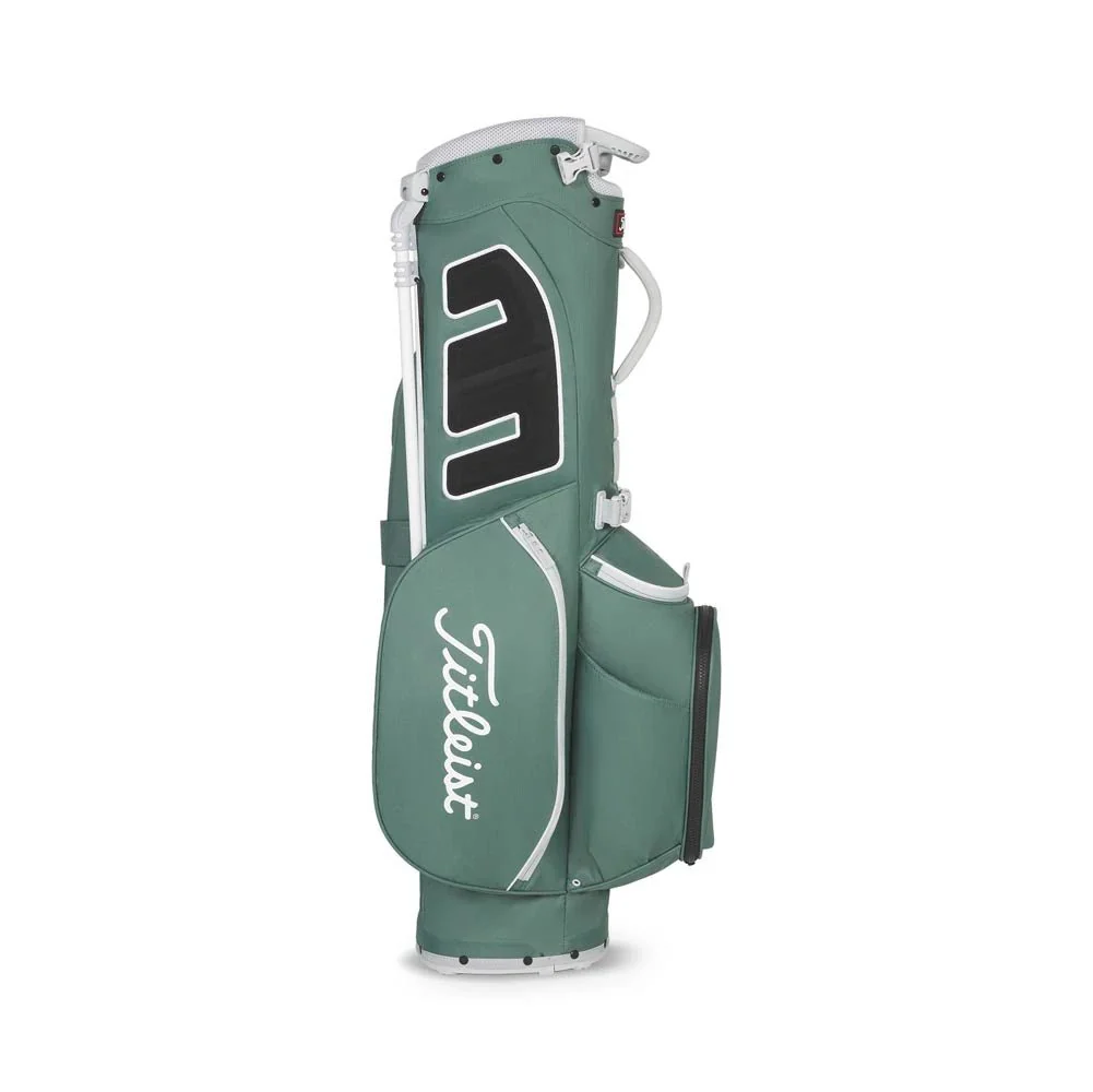 Titleist Players 4 Stand Bag - Image 59