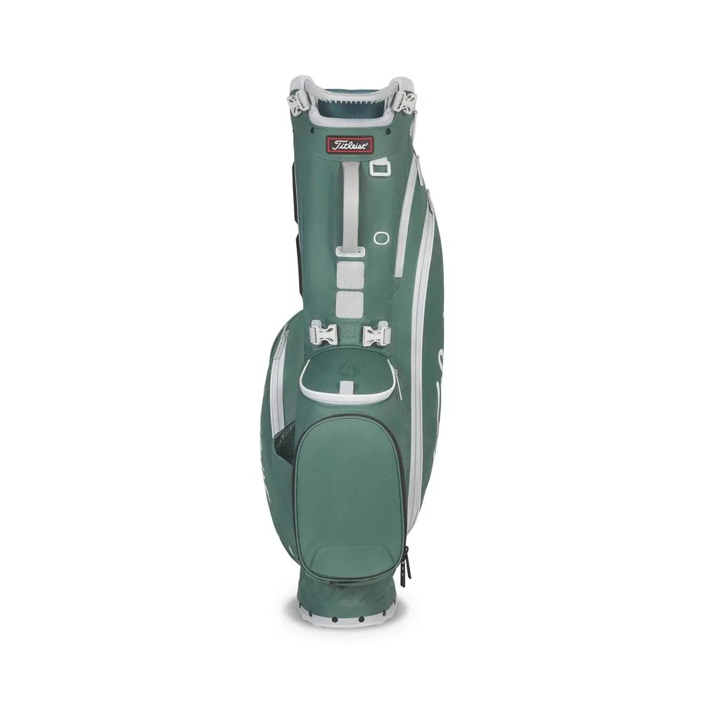 Titleist Players 4 Stand Bag - Image 60