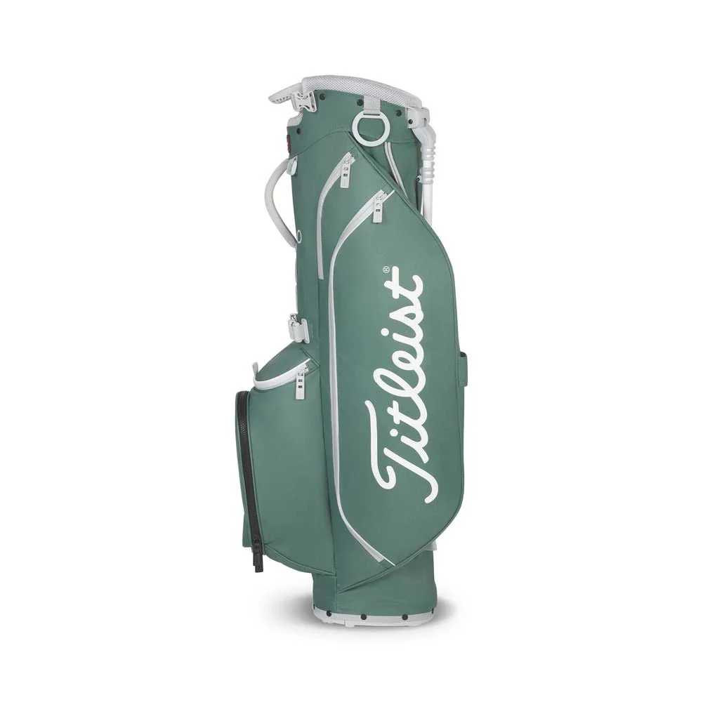 Titleist Players 4 Stand Bag - Image 61