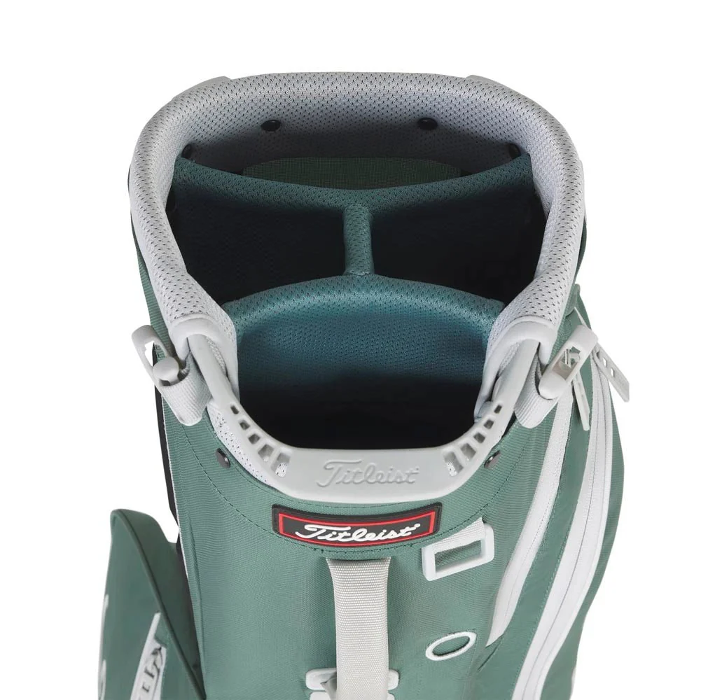 Titleist Players 4 Stand Bag - Image 62