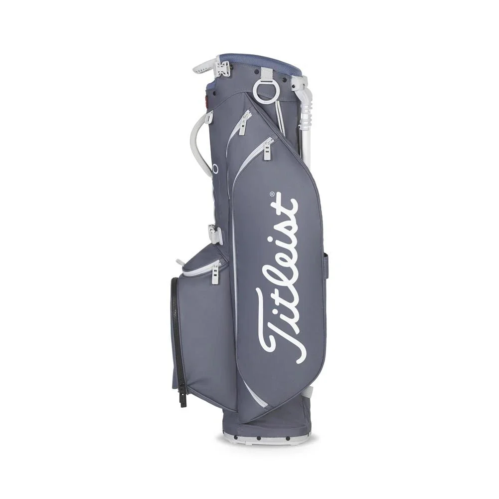 Titleist Players 4 Stand Bag - Image 66