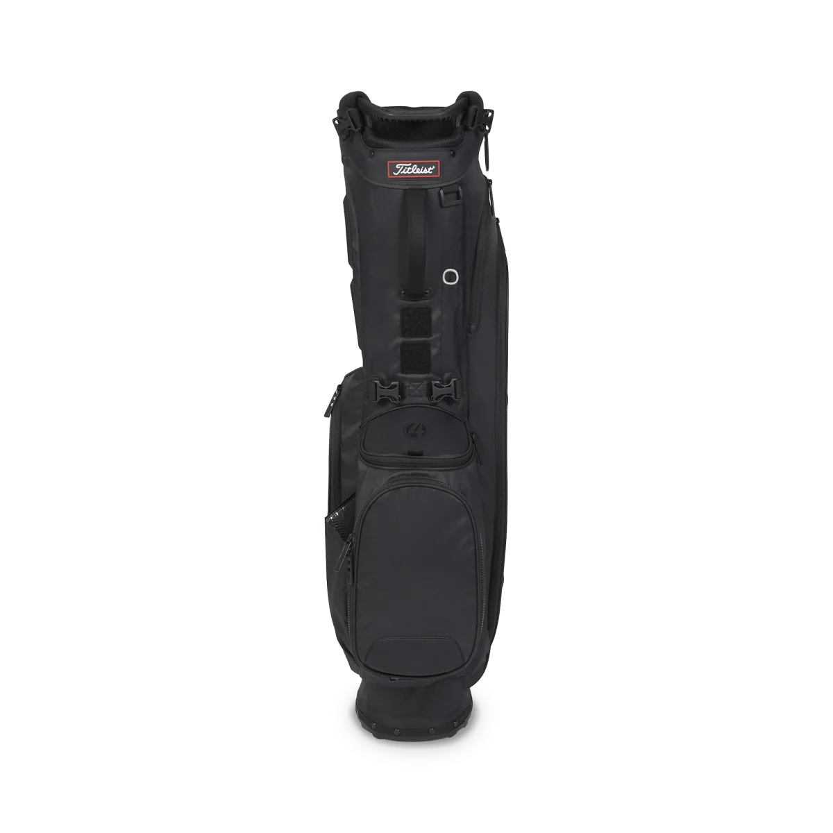 Titleist Players 4 Stand Bag - Image 8