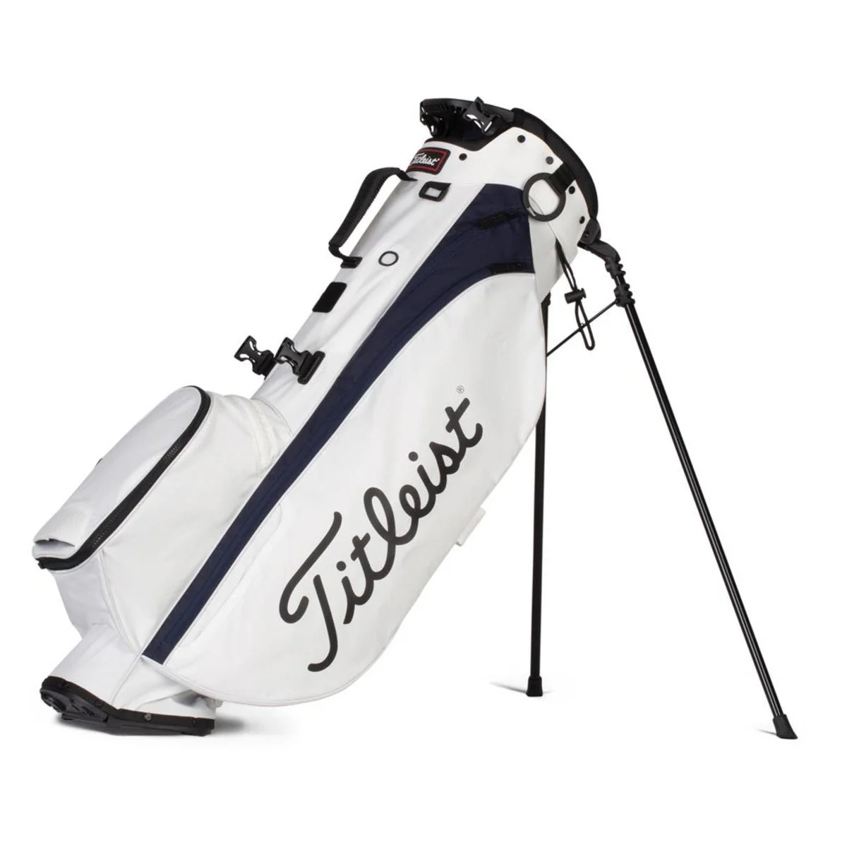 Titleist Players 4 Stand Bag - Prior Generation - Image 17
