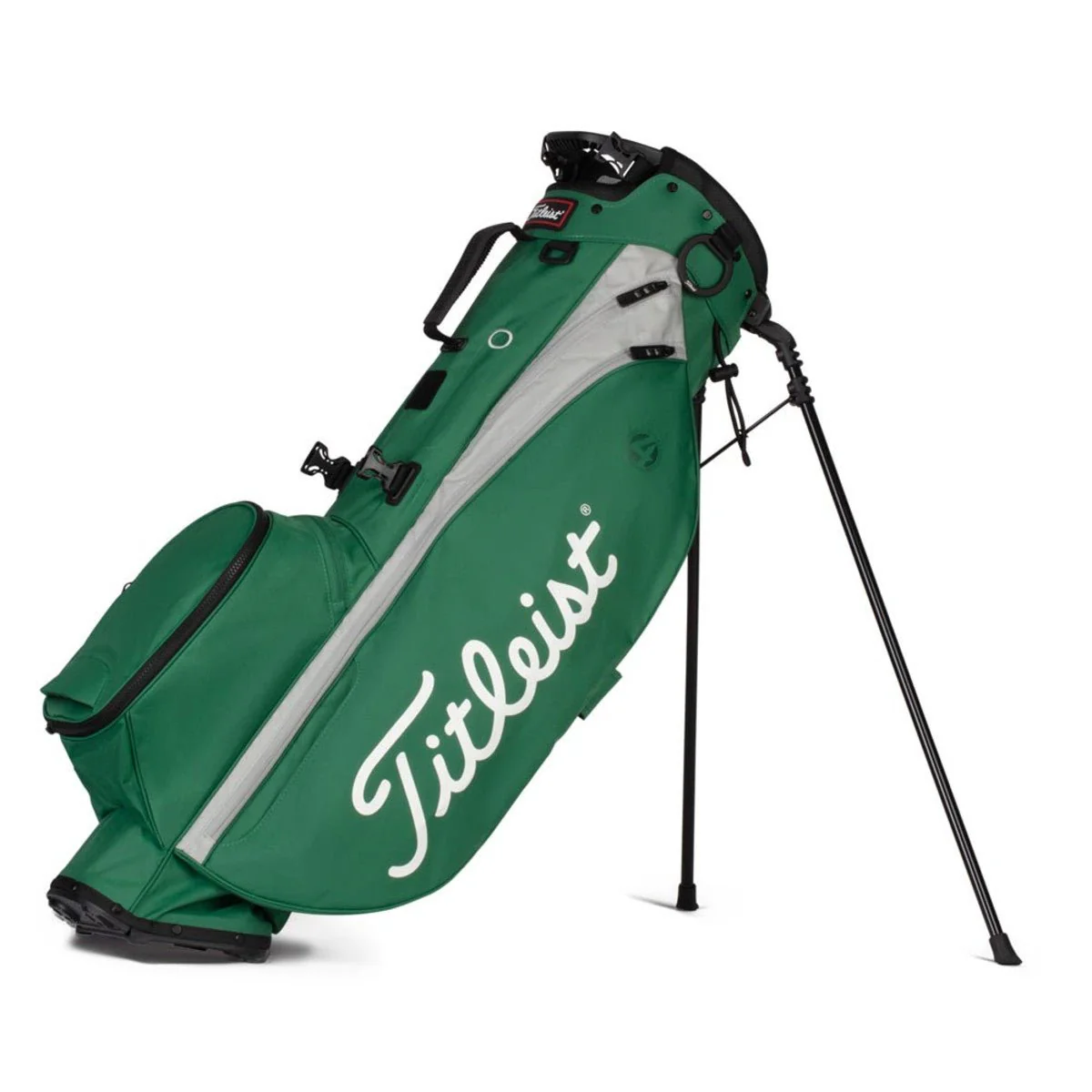 Titleist Players 4 Stand Bag - Prior Generation - Image 6