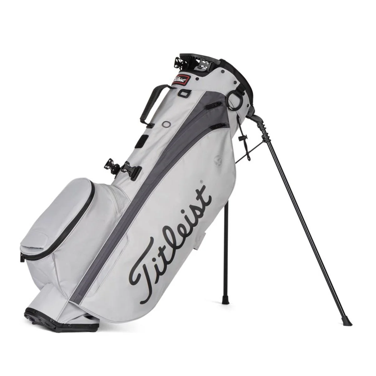 Titleist Players 4 Stand Bag - Prior Generation - Image 7