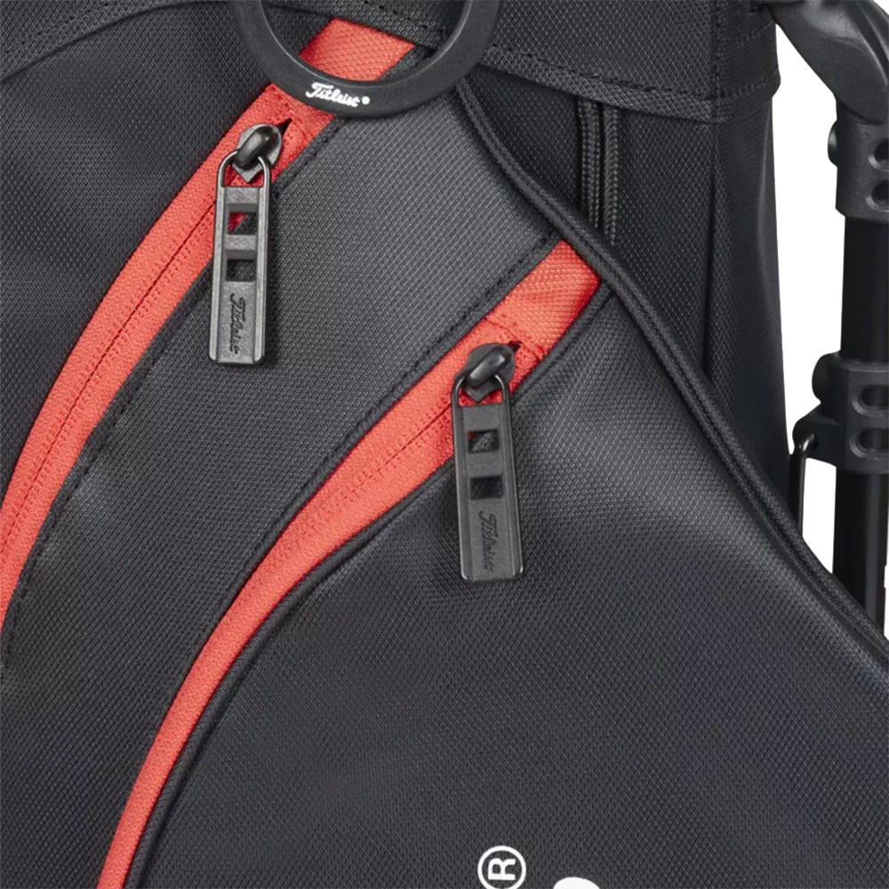 Titleist Players 5 Stand Bag - Image 3