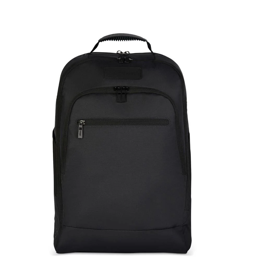Titleist Players Backpack - Image 10
