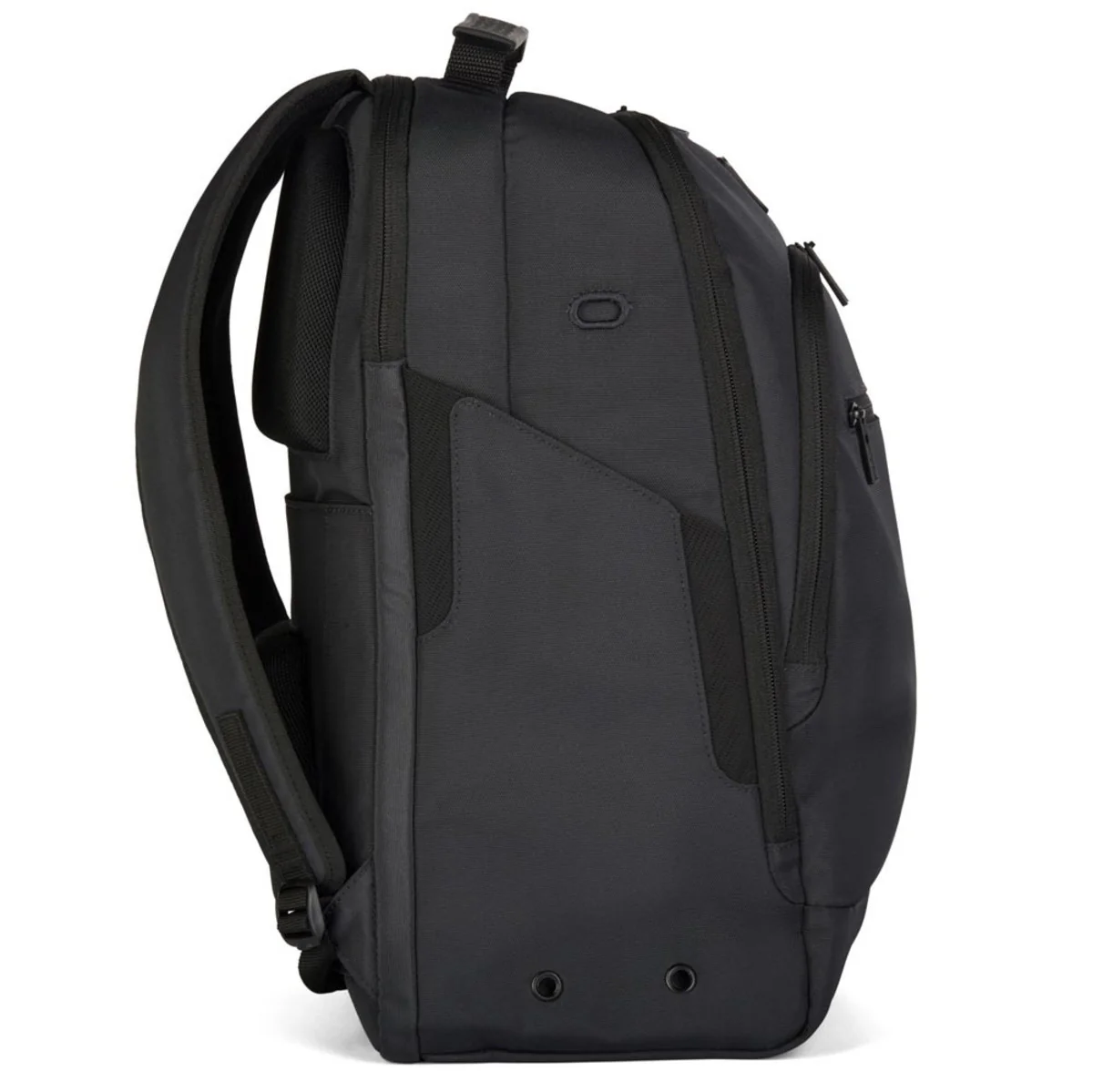Titleist Players Backpack - Image 15