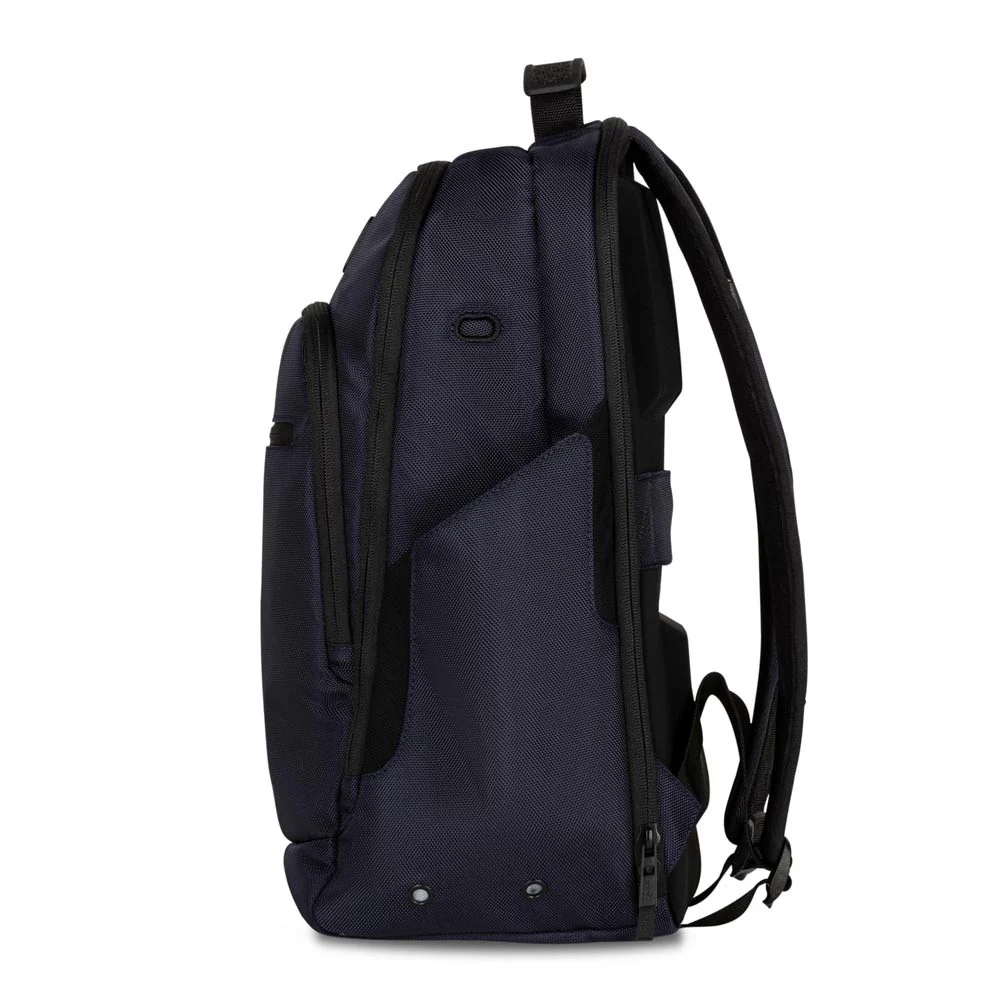 Titleist Players Backpack - Image 20