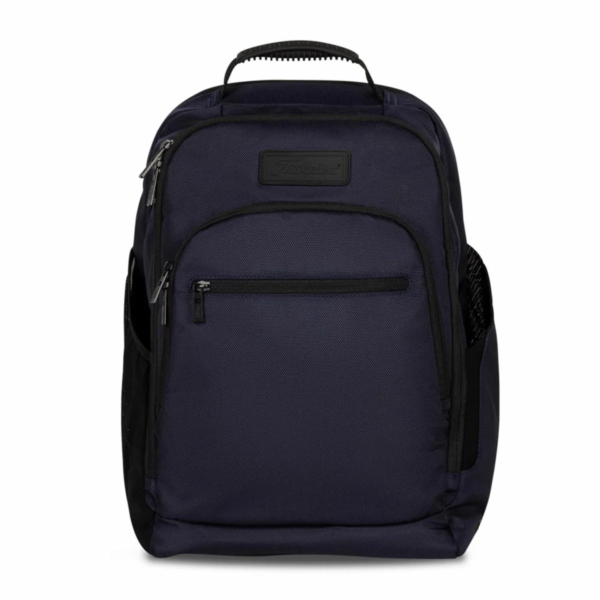 Titleist Players Backpack - Image 21