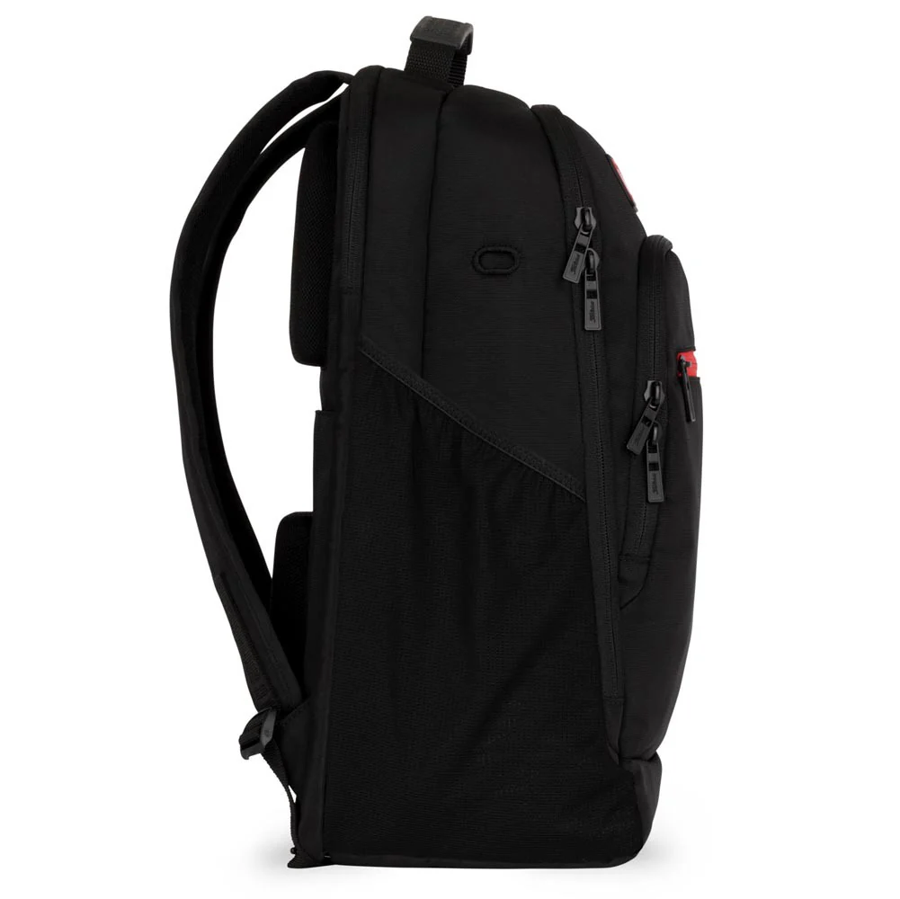 Titleist Players Backpack - Image 4