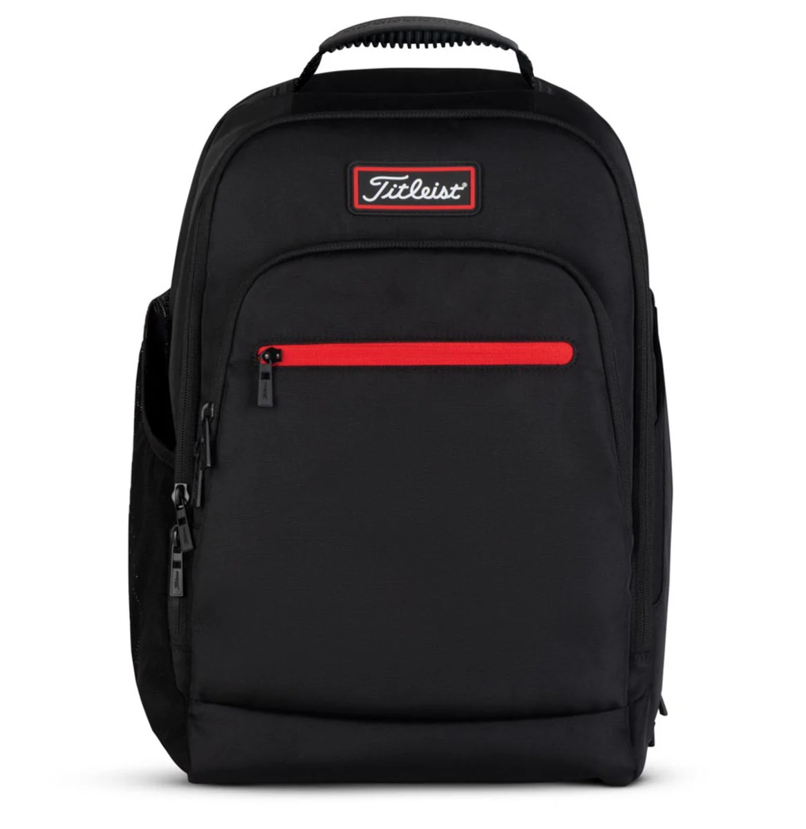 Titleist Players Backpack - Image 5