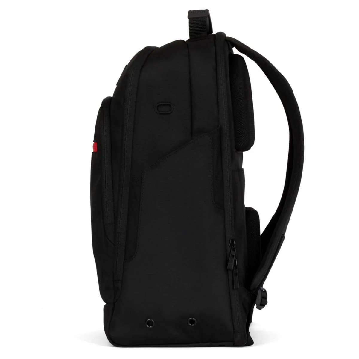 Titleist Players Backpack - Image 6