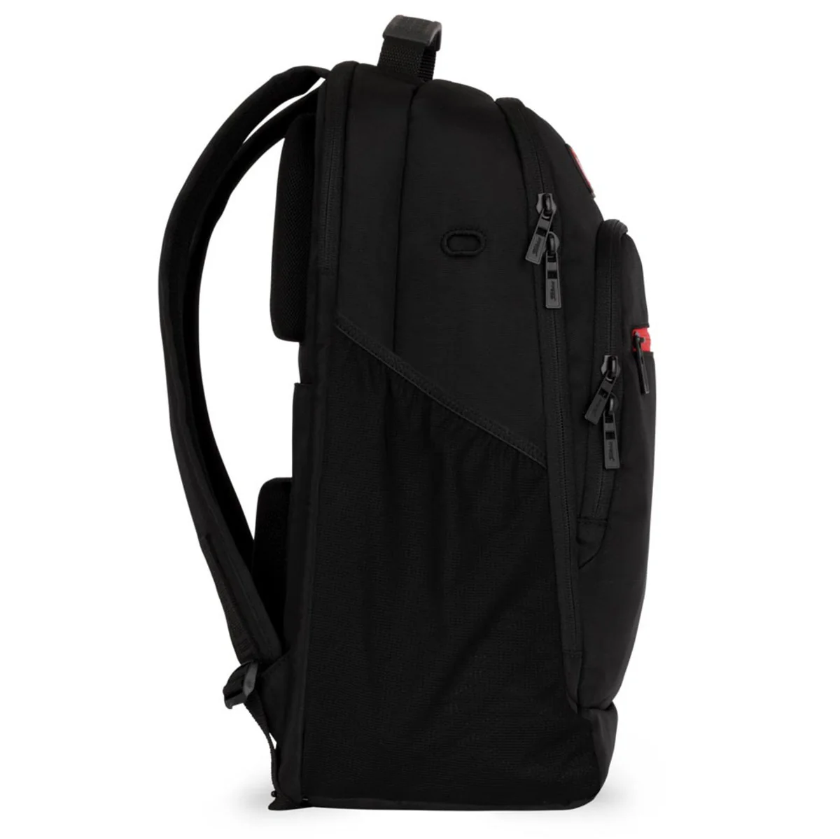 Titleist Players Backpack - Image 7
